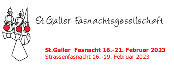 Aaguggete St.Gallen-1