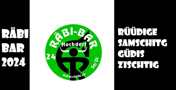 Räbi-Bar 2024-1