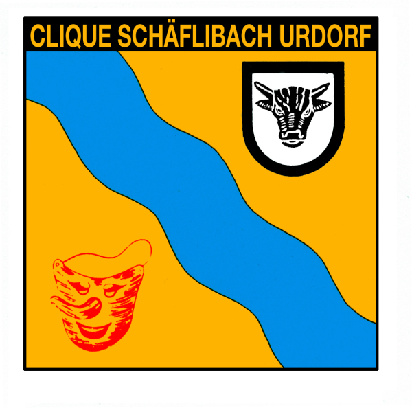 Uslumpete Urdorf