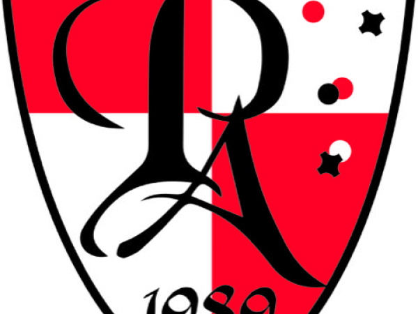 35ans Pampana's