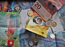 Info über Änderungen Finanzhilfe