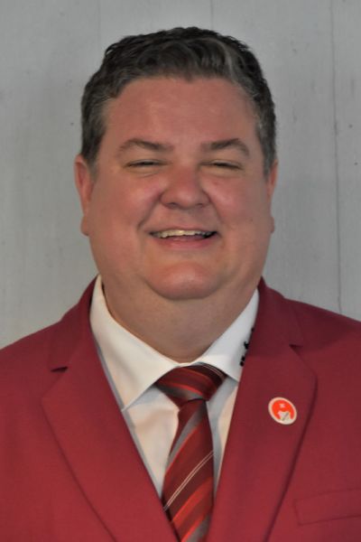Markus Häfliger