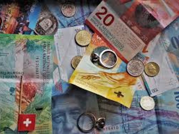 Info über Änderungen Finanzhilfe