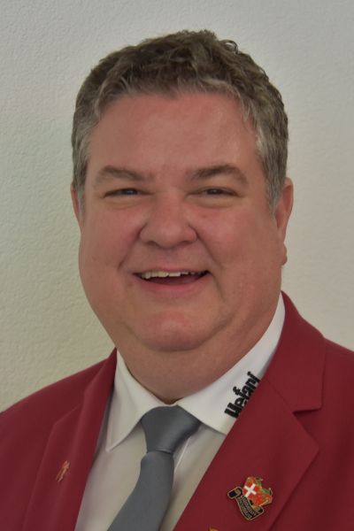 Markus Häfliger