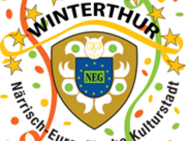 Spiele um Leben und Tod: Bräuche von Fasnacht bis Ostern